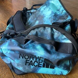 The North Face base camp duffle - Medium